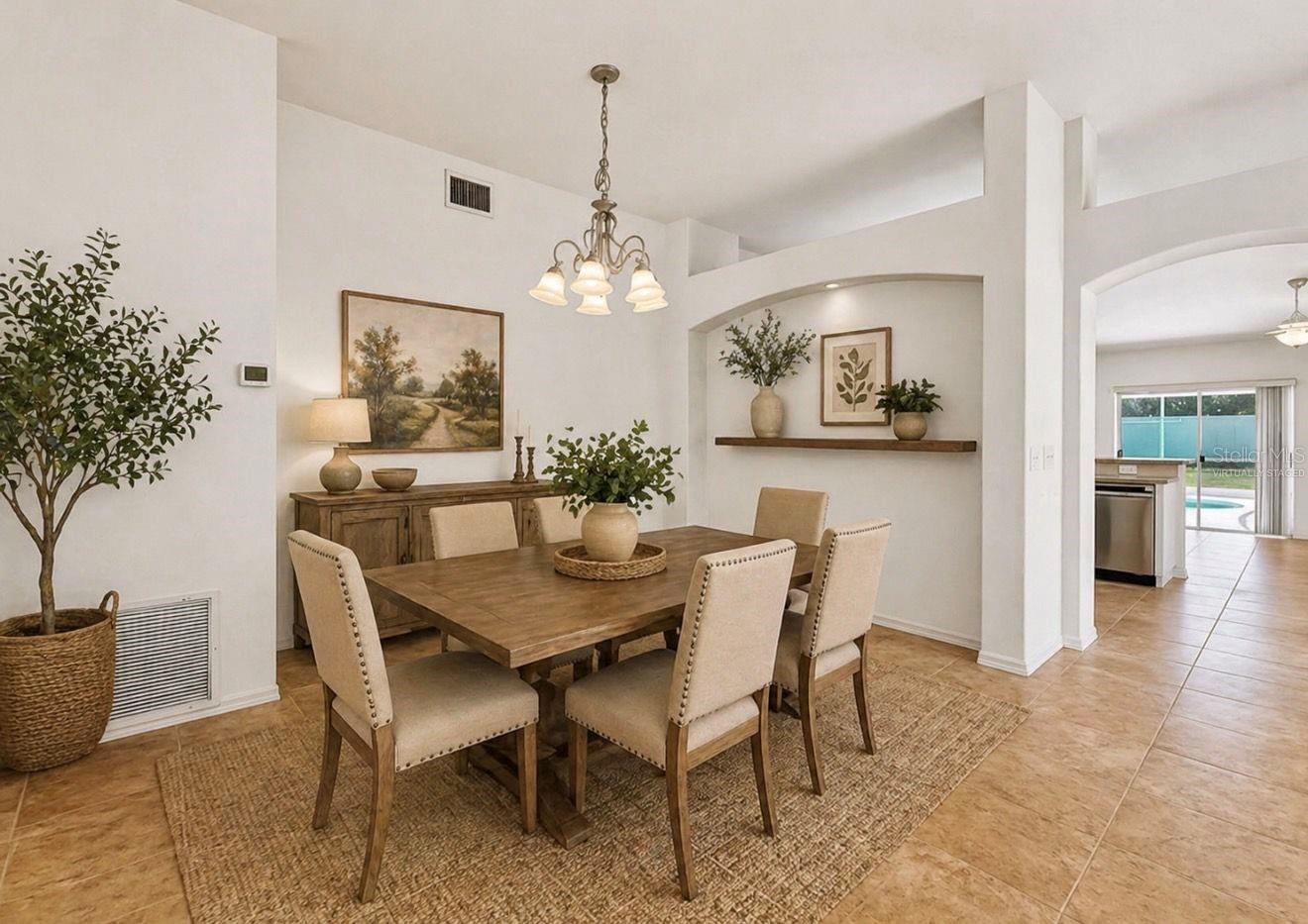 Image 51 of 69 For 10725 Deepbrook Dr