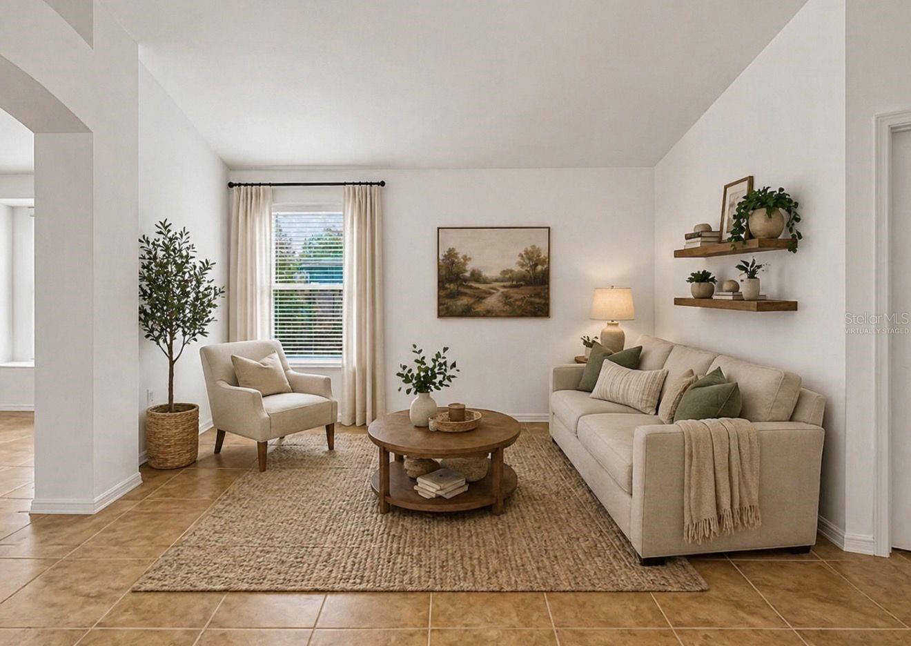 Image 52 of 69 For 10725 Deepbrook Dr