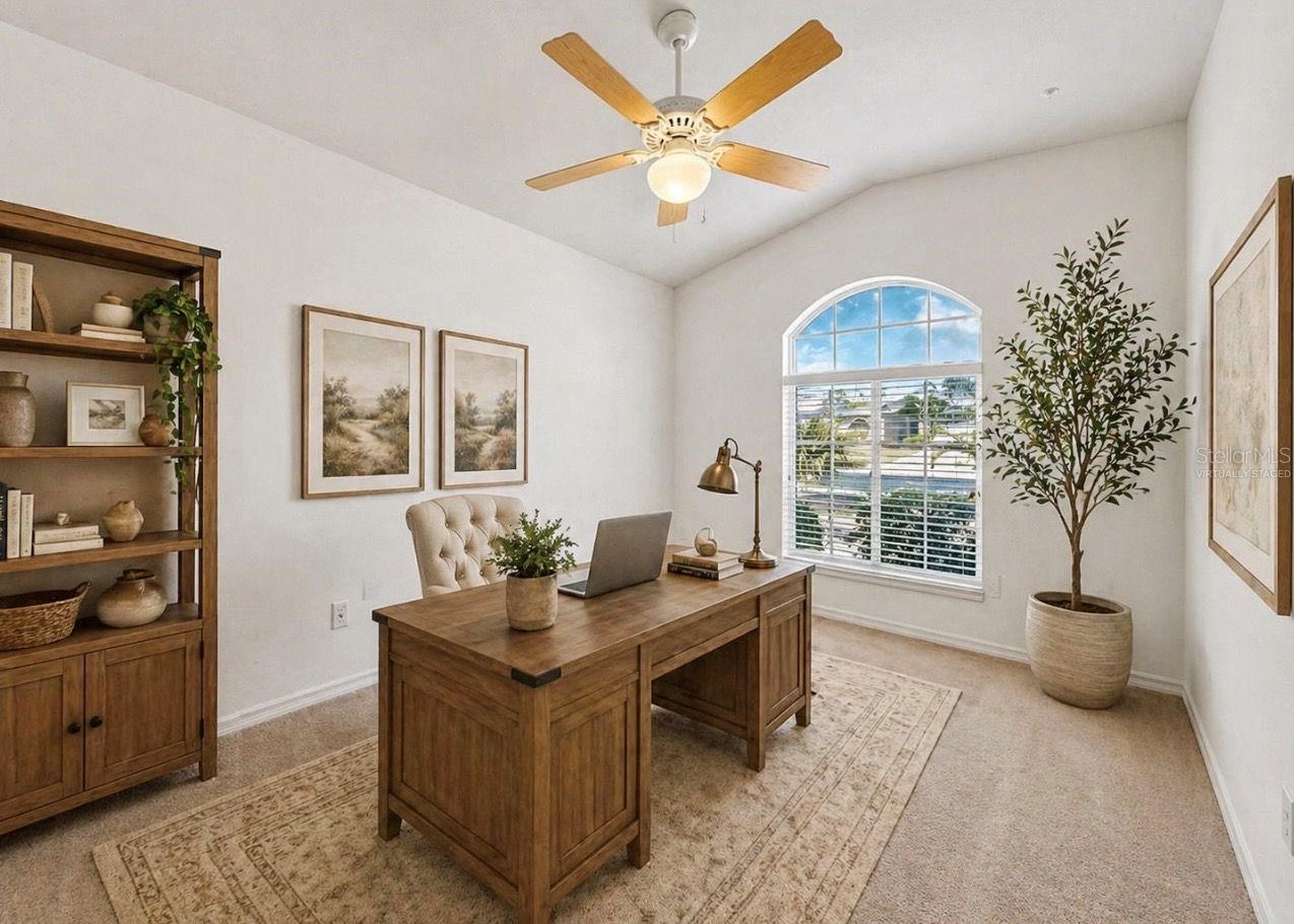 Image 53 of 69 For 10725 Deepbrook Dr