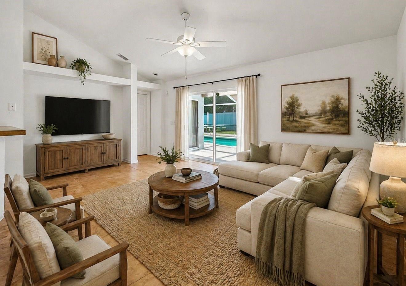 Image 54 of 69 For 10725 Deepbrook Dr