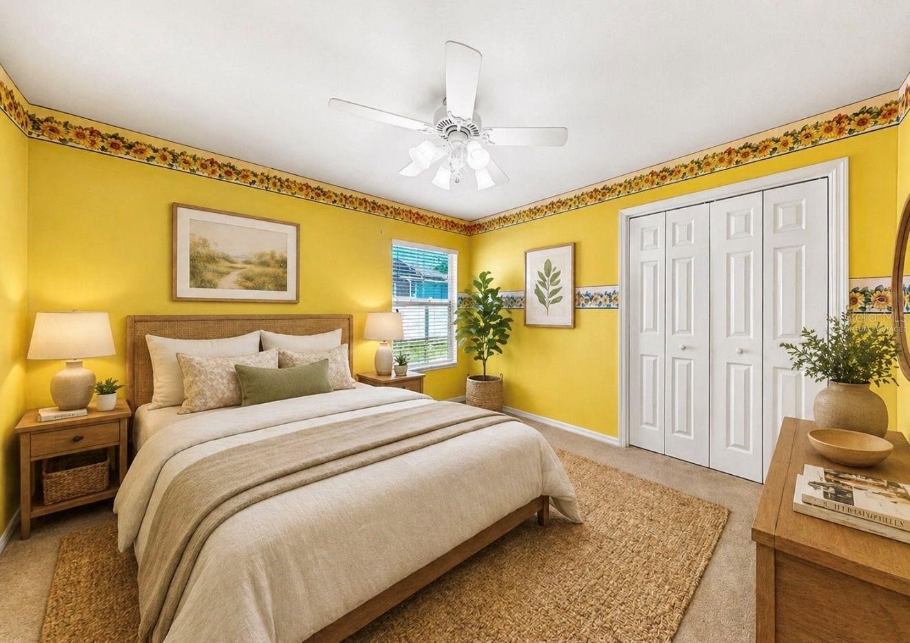 Image 55 of 69 For 10725 Deepbrook Dr