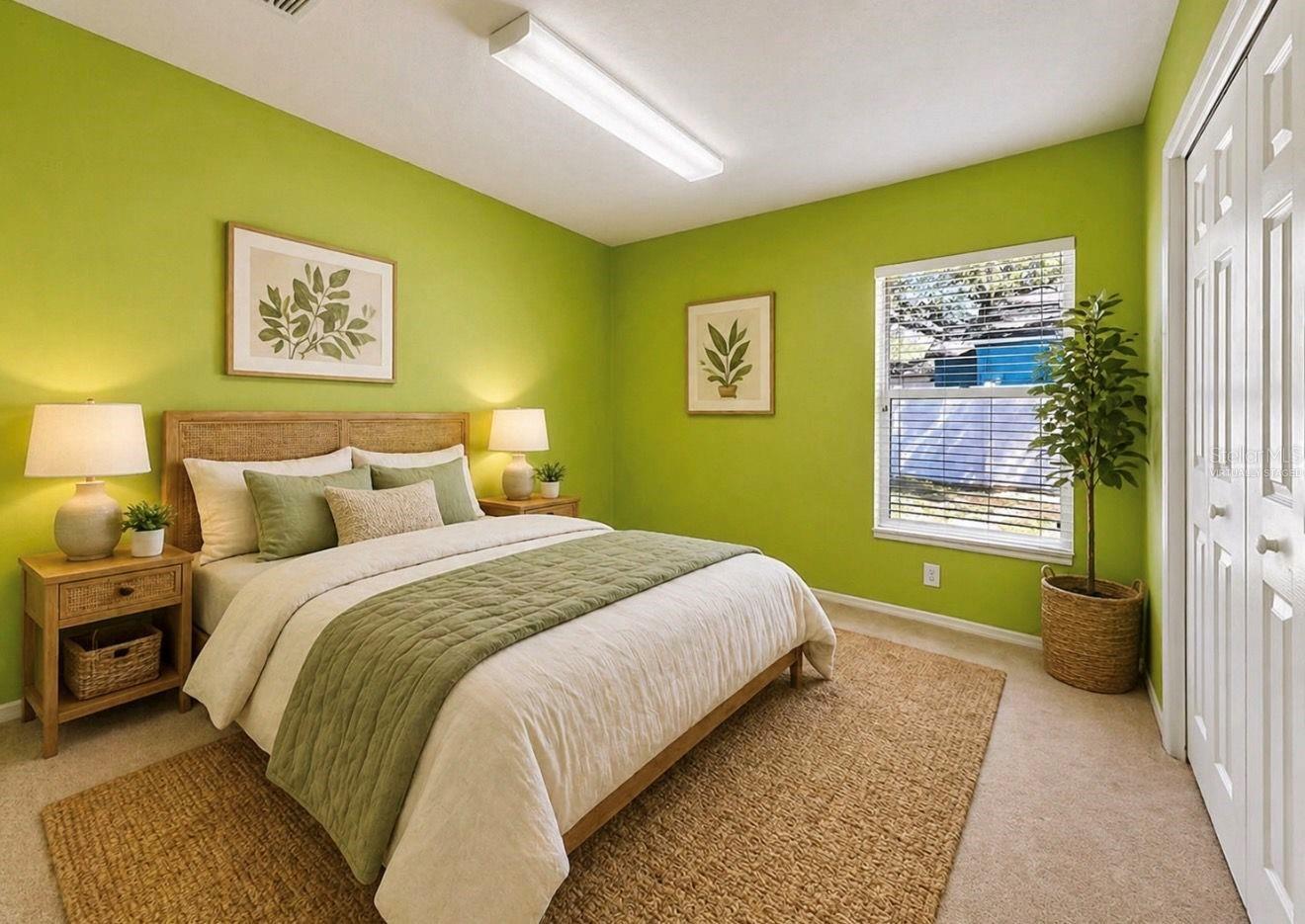 Image 56 of 69 For 10725 Deepbrook Dr