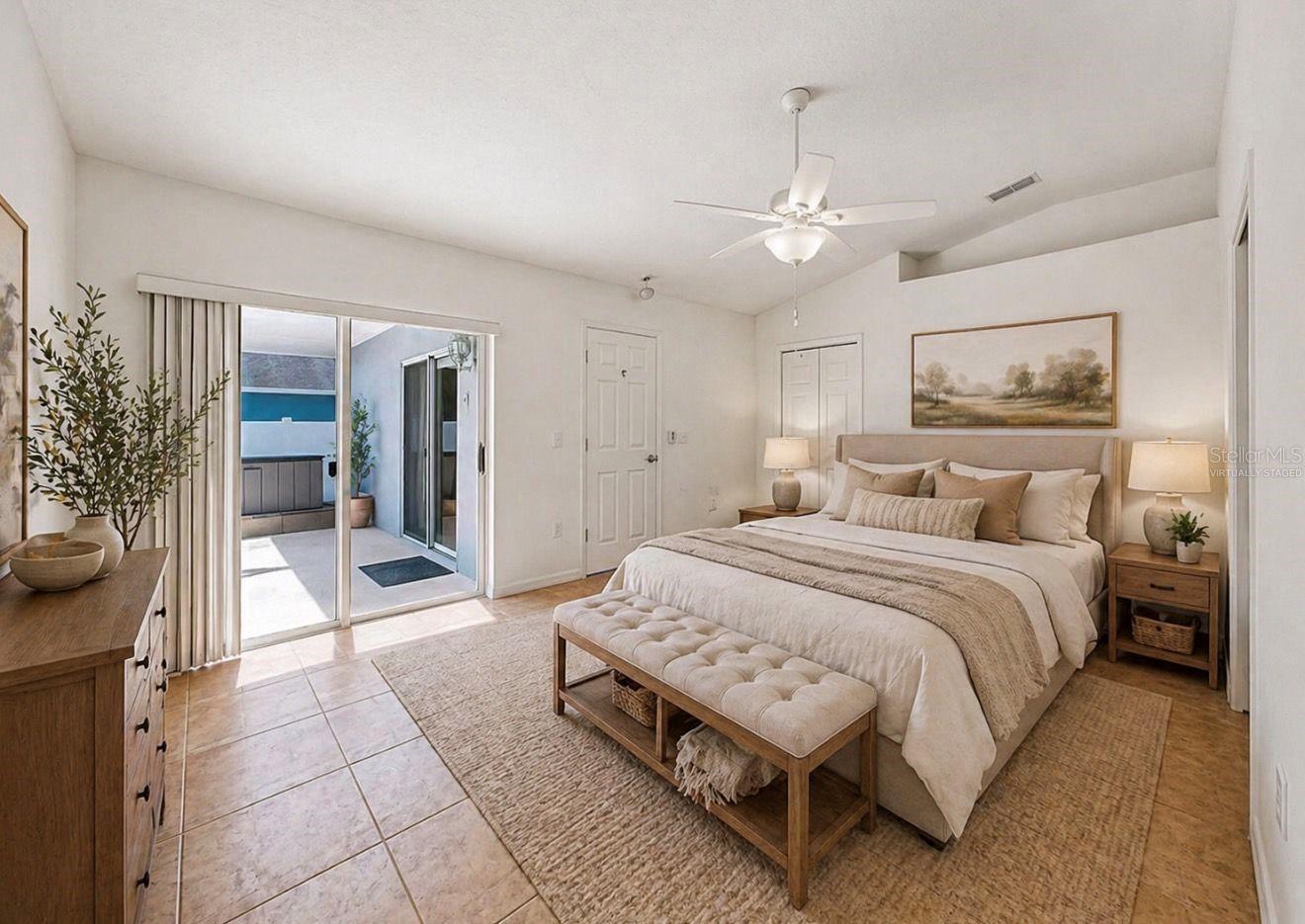 Image 57 of 69 For 10725 Deepbrook Dr