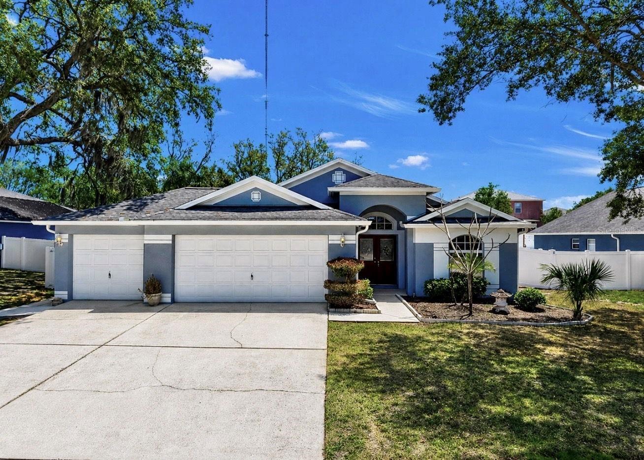 Image 6 of 69 For 10725 Deepbrook Dr