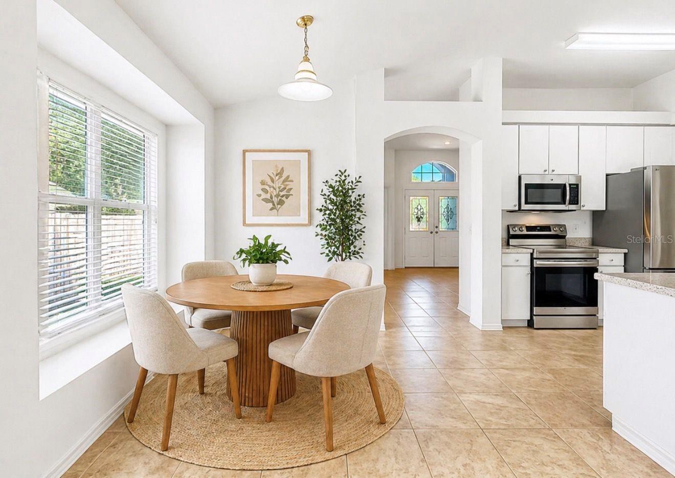 Image 60 of 69 For 10725 Deepbrook Dr