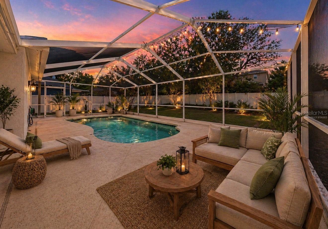 Image 61 of 69 For 10725 Deepbrook Dr