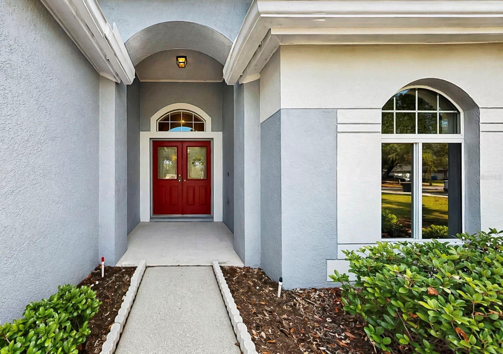 Image 7 of 69 For 10725 Deepbrook Dr