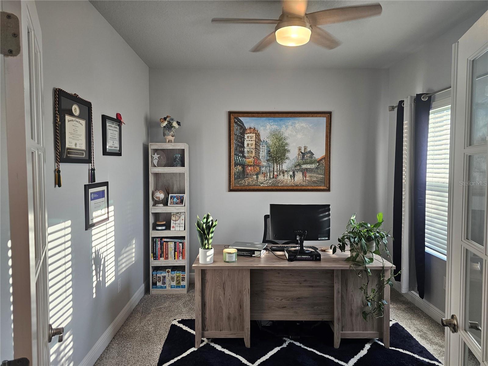 Image 10 of 21 For 3618 Persimmon Park Drive