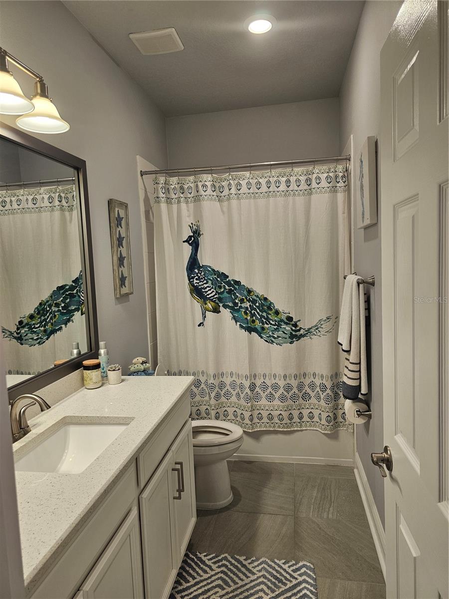 Image 11 of 21 For 3618 Persimmon Park Drive