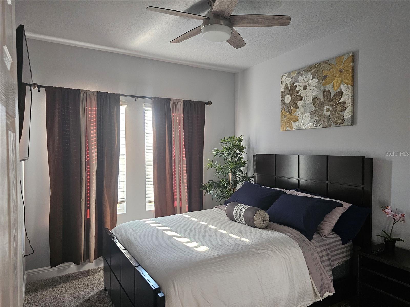 Image 12 of 21 For 3618 Persimmon Park Drive