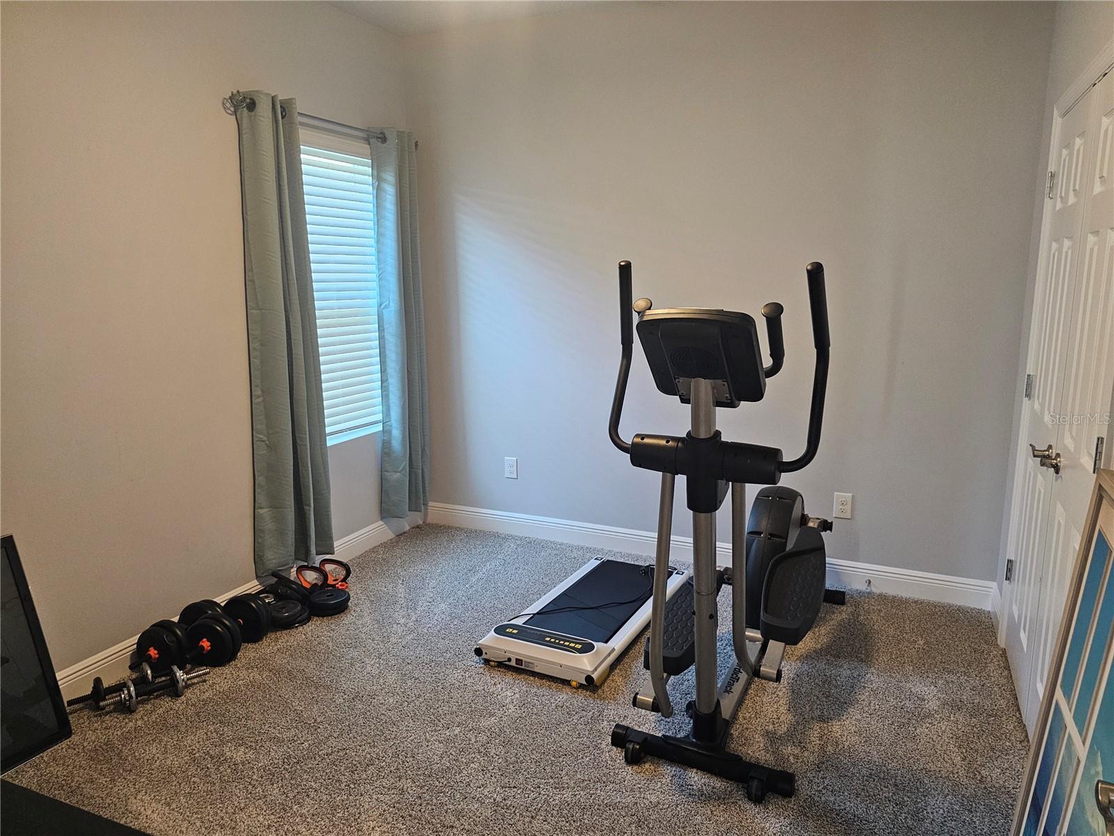 Image 13 of 21 For 3618 Persimmon Park Drive