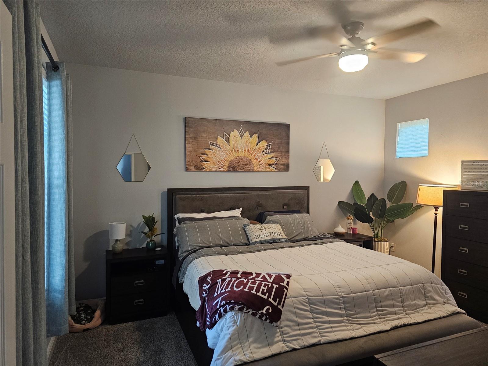 Image 14 of 21 For 3618 Persimmon Park Drive