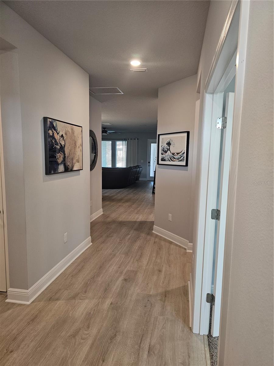 Image 17 of 21 For 3618 Persimmon Park Drive