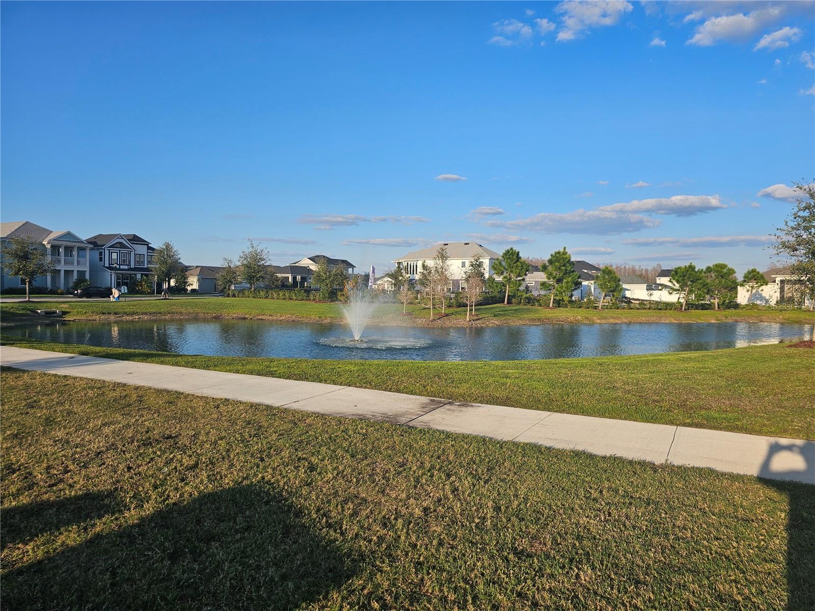 Image 18 of 21 For 3618 Persimmon Park Drive