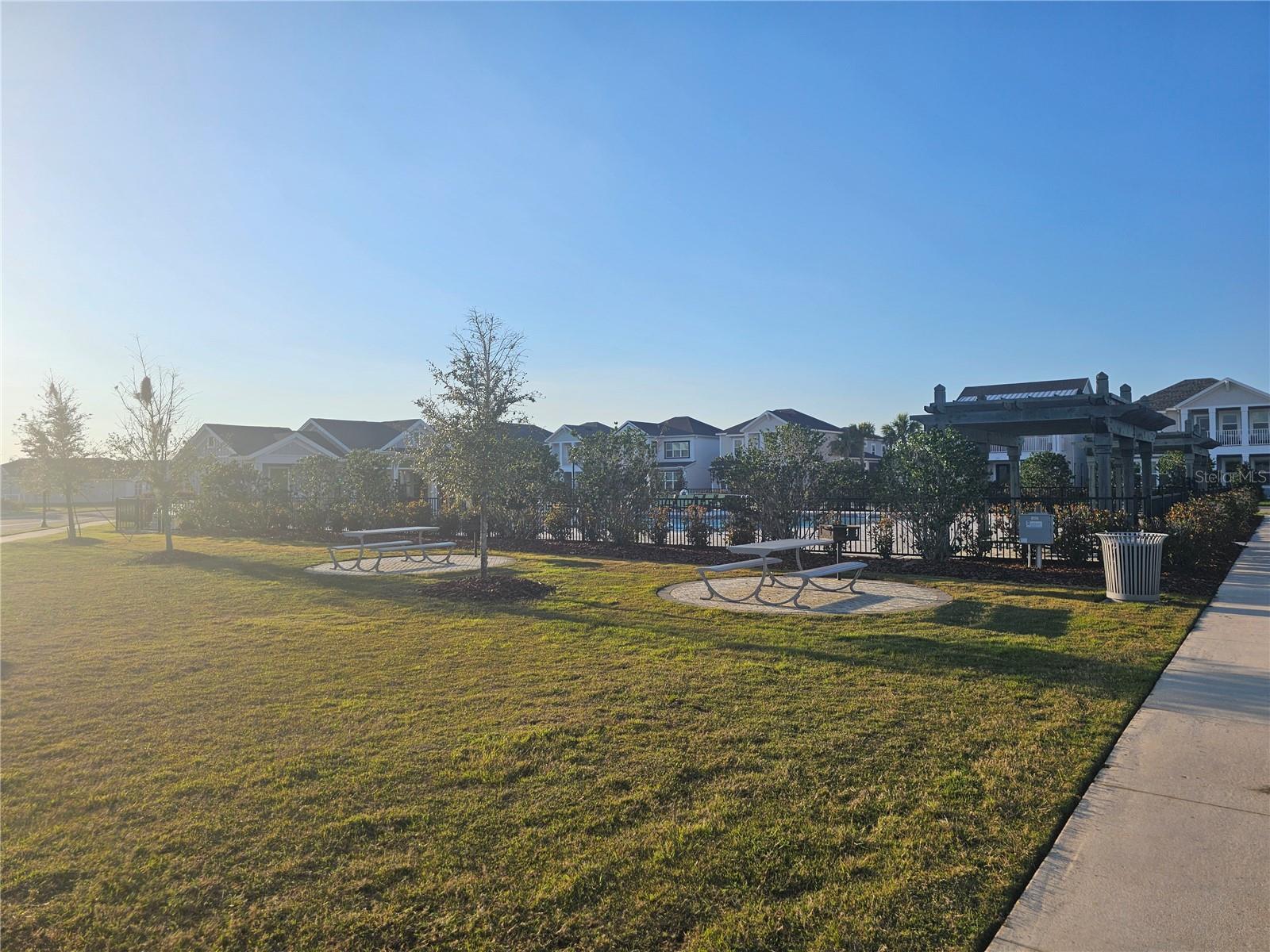 Image 19 of 21 For 3618 Persimmon Park Drive