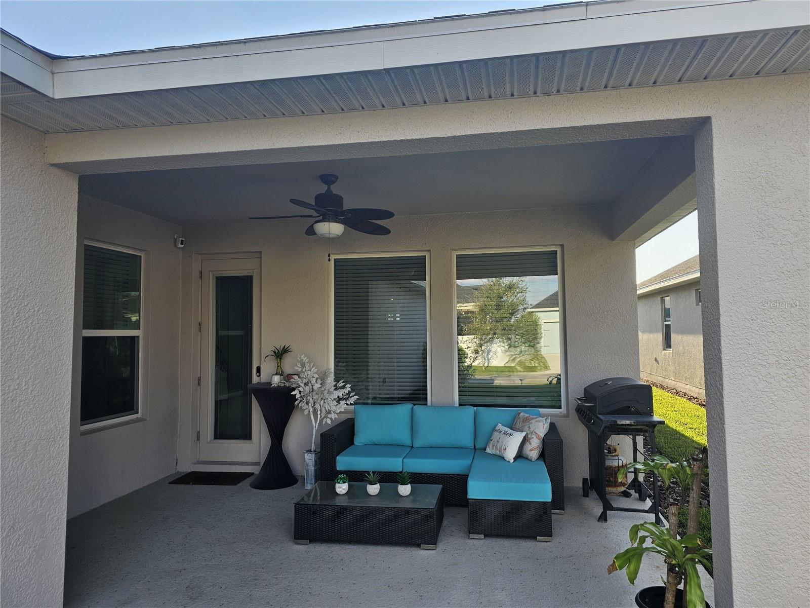Image 4 of 21 For 3618 Persimmon Park Drive