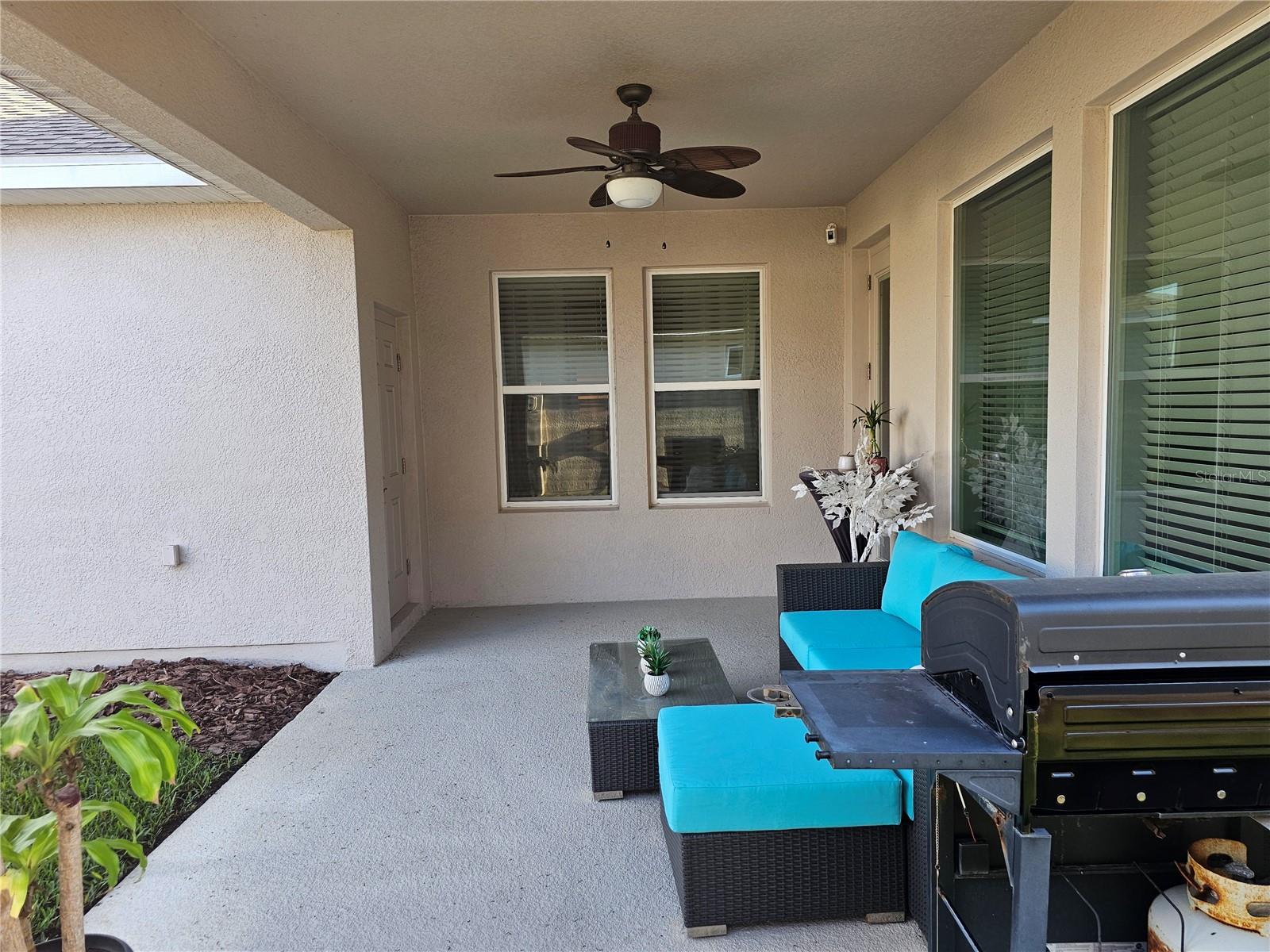 Image 5 of 21 For 3618 Persimmon Park Drive