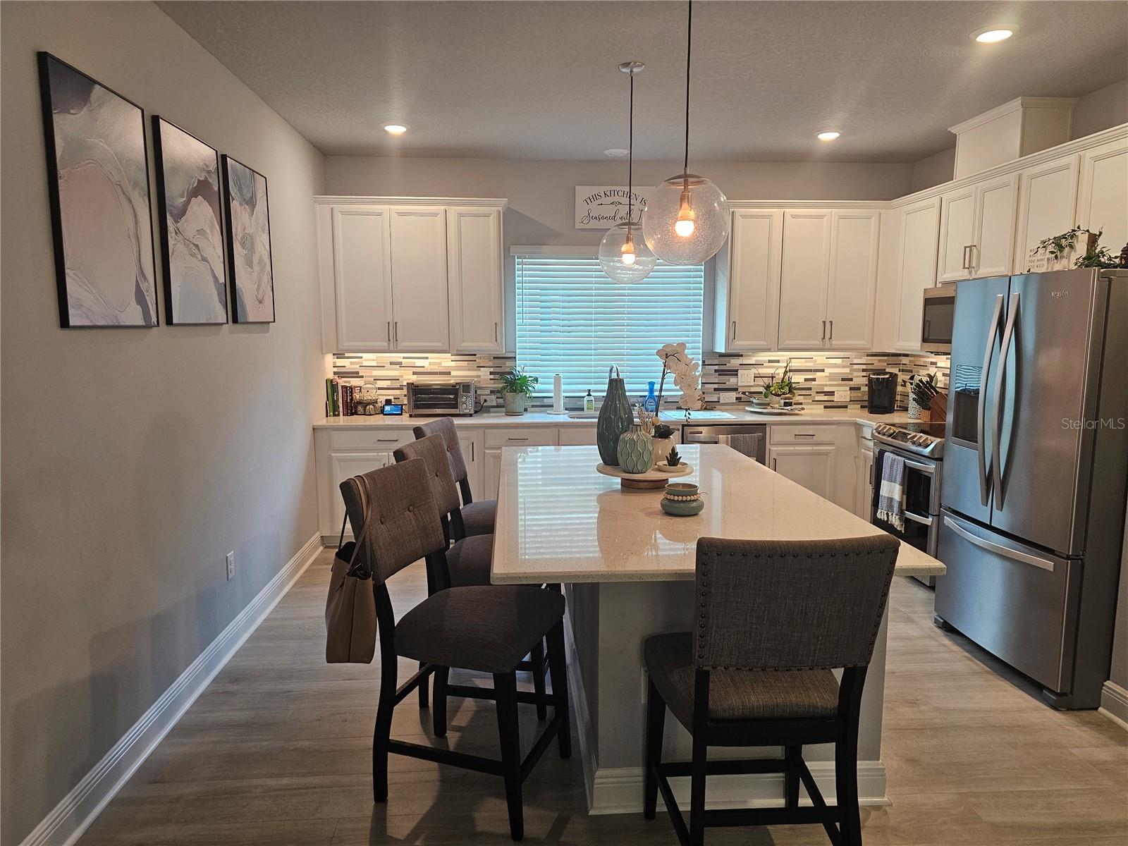 Image 7 of 21 For 3618 Persimmon Park Drive