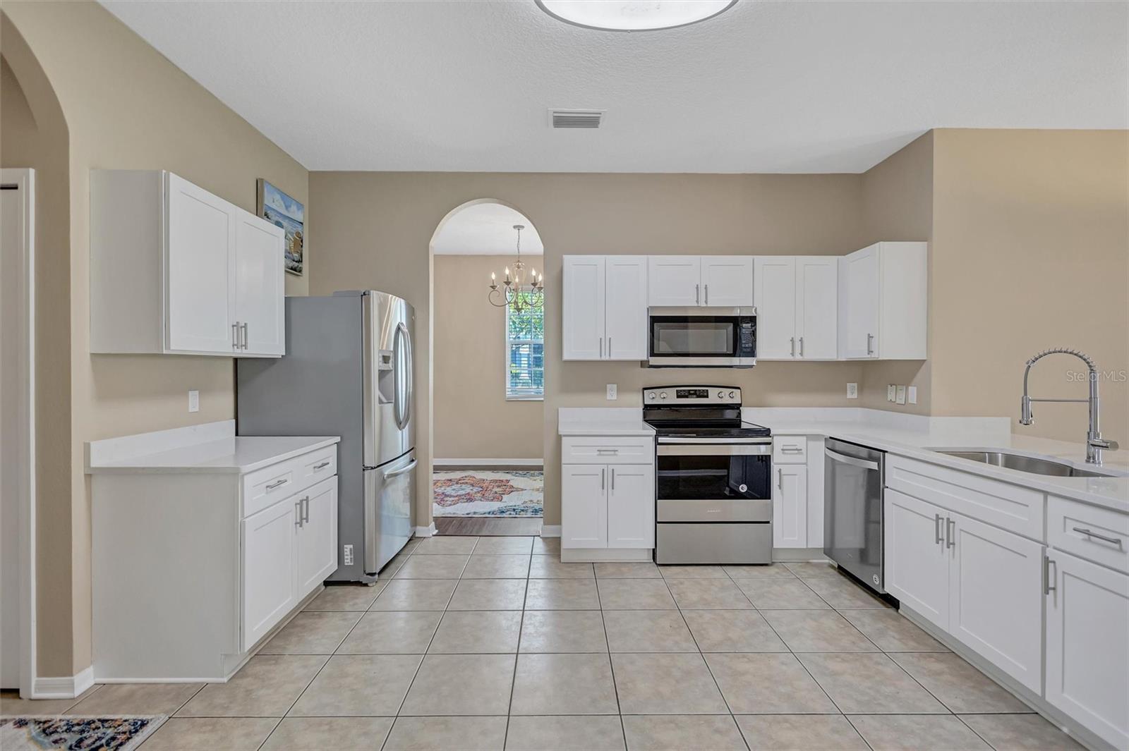 Image 10 of 50 For 2604 Dakota Rock Drive