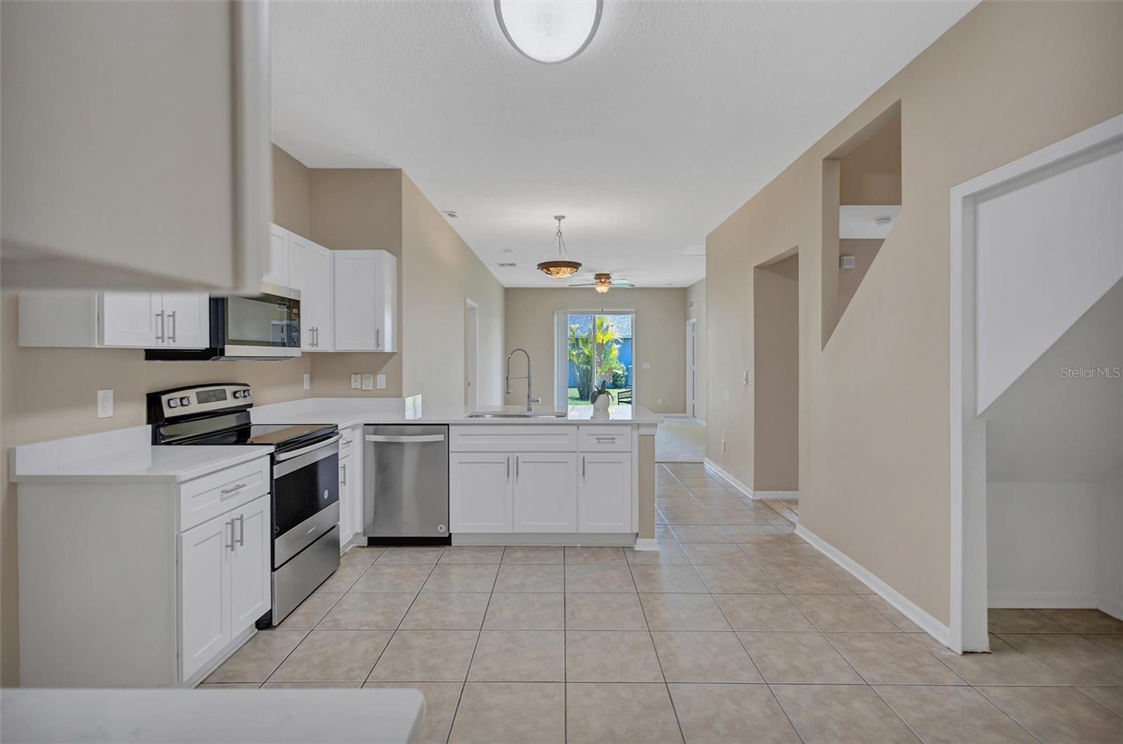 Image 11 of 50 For 2604 Dakota Rock Drive