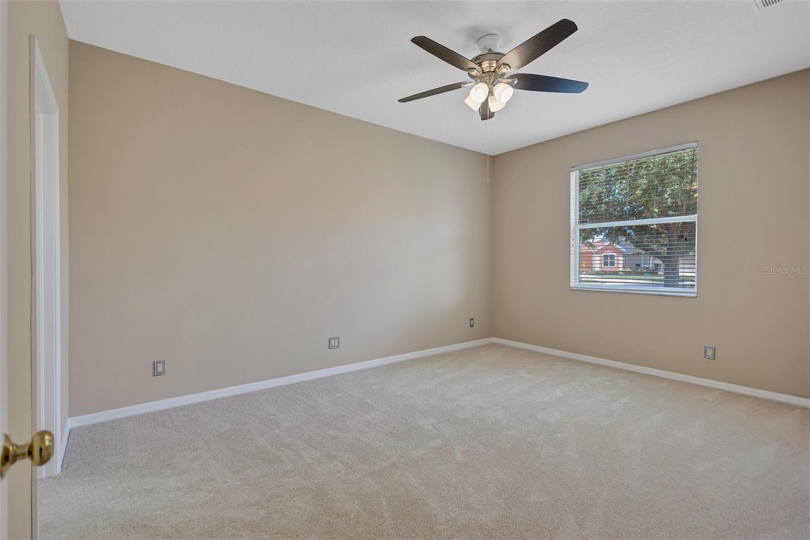 Image 12 of 50 For 2604 Dakota Rock Drive
