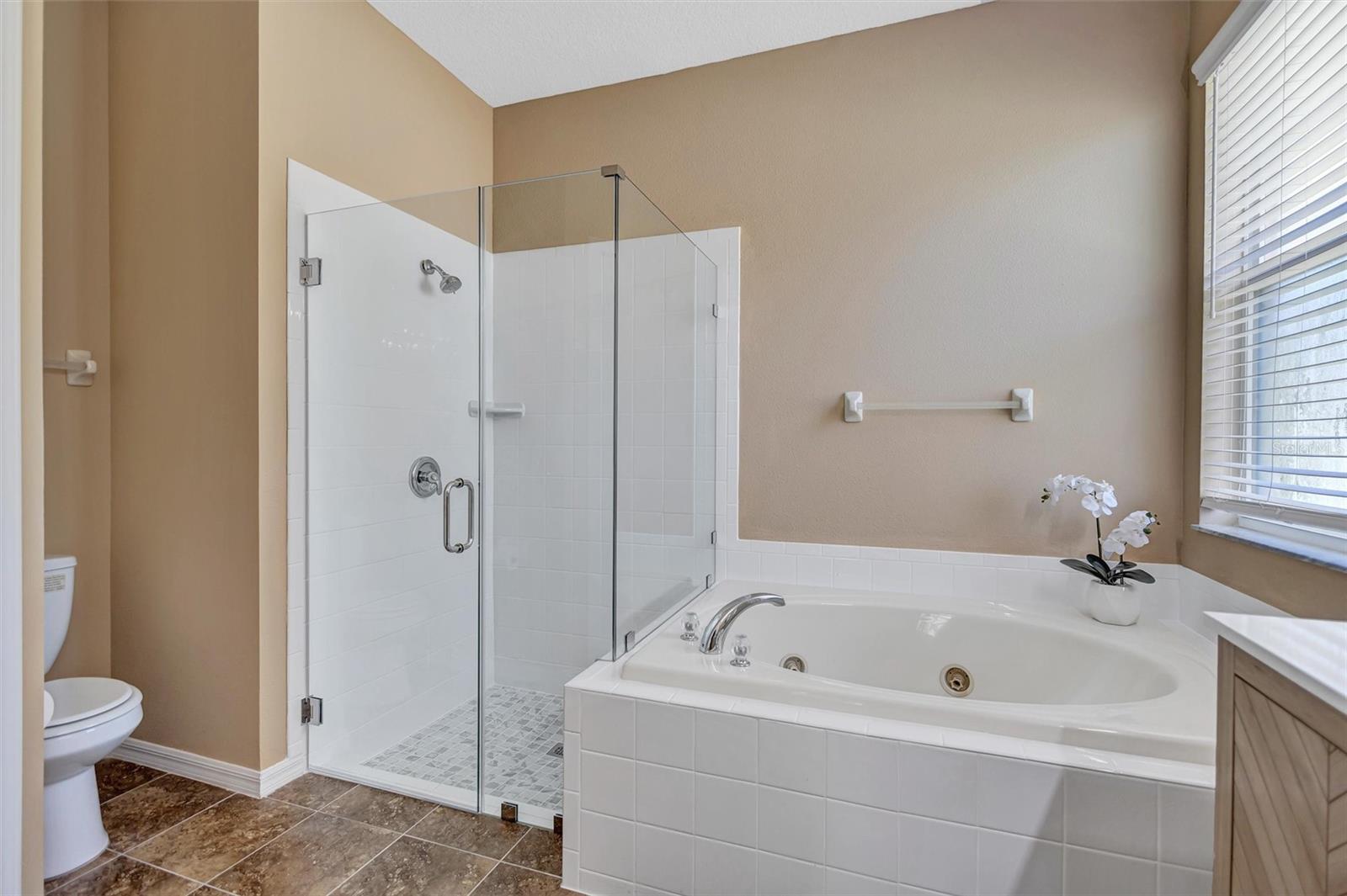 Image 14 of 50 For 2604 Dakota Rock Drive