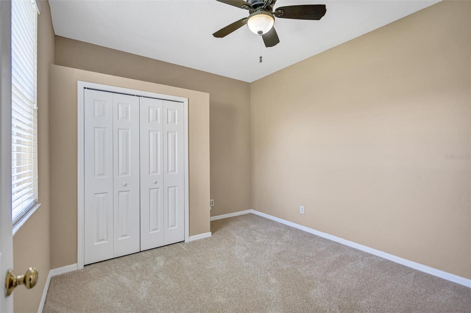 Image 15 of 50 For 2604 Dakota Rock Drive