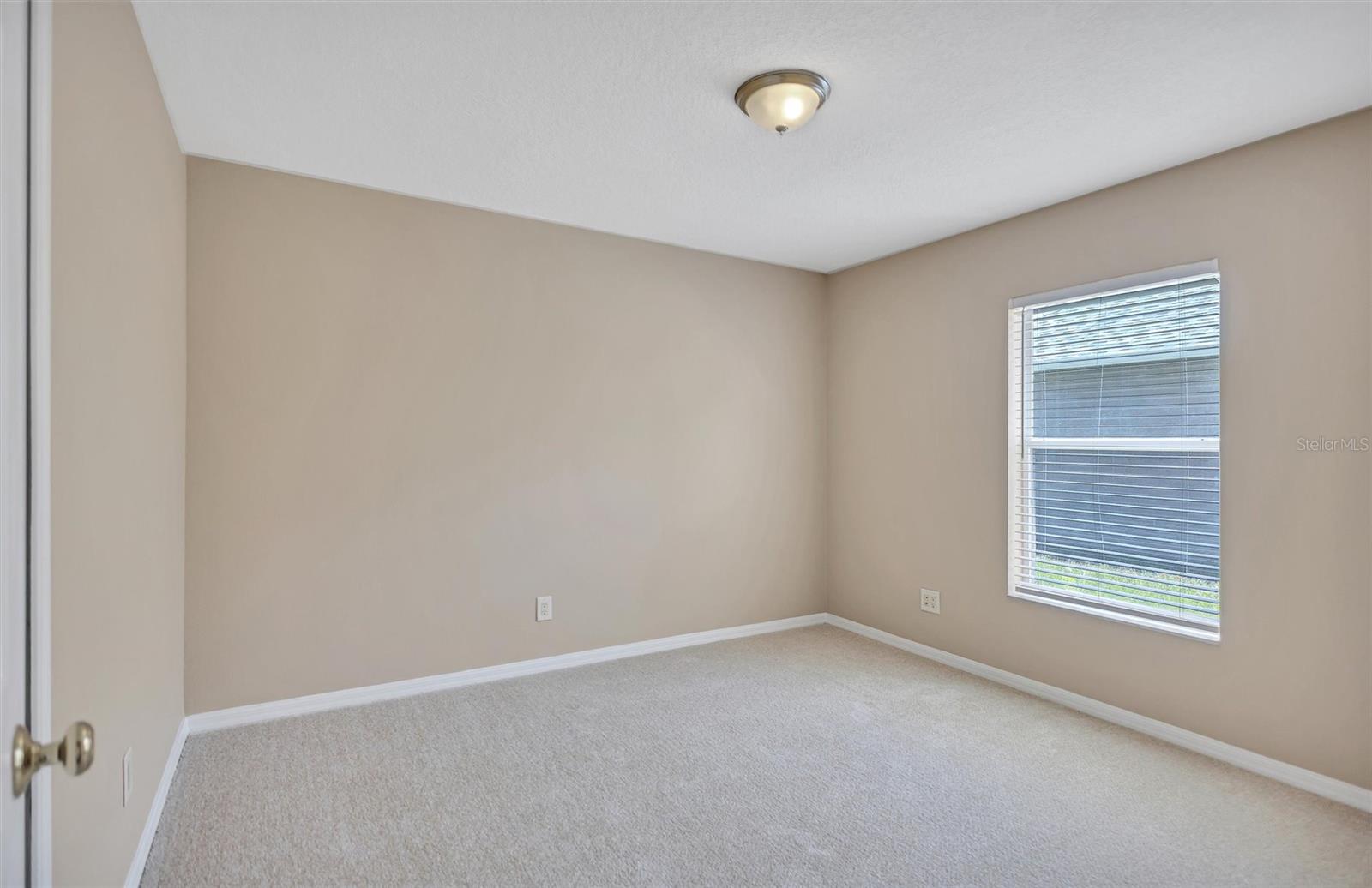 Image 16 of 50 For 2604 Dakota Rock Drive