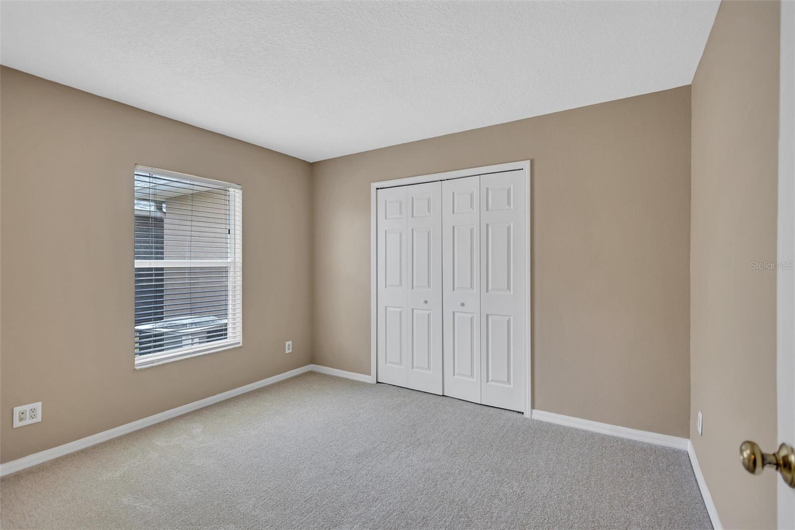 Image 17 of 50 For 2604 Dakota Rock Drive