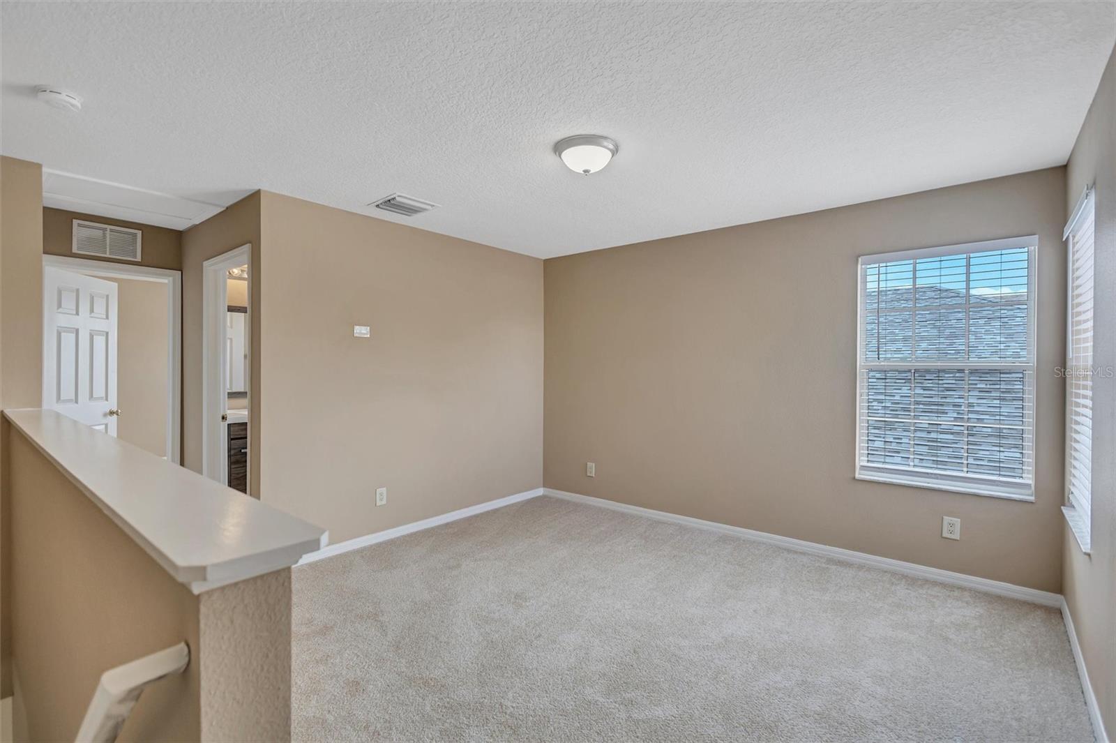 Image 19 of 50 For 2604 Dakota Rock Drive