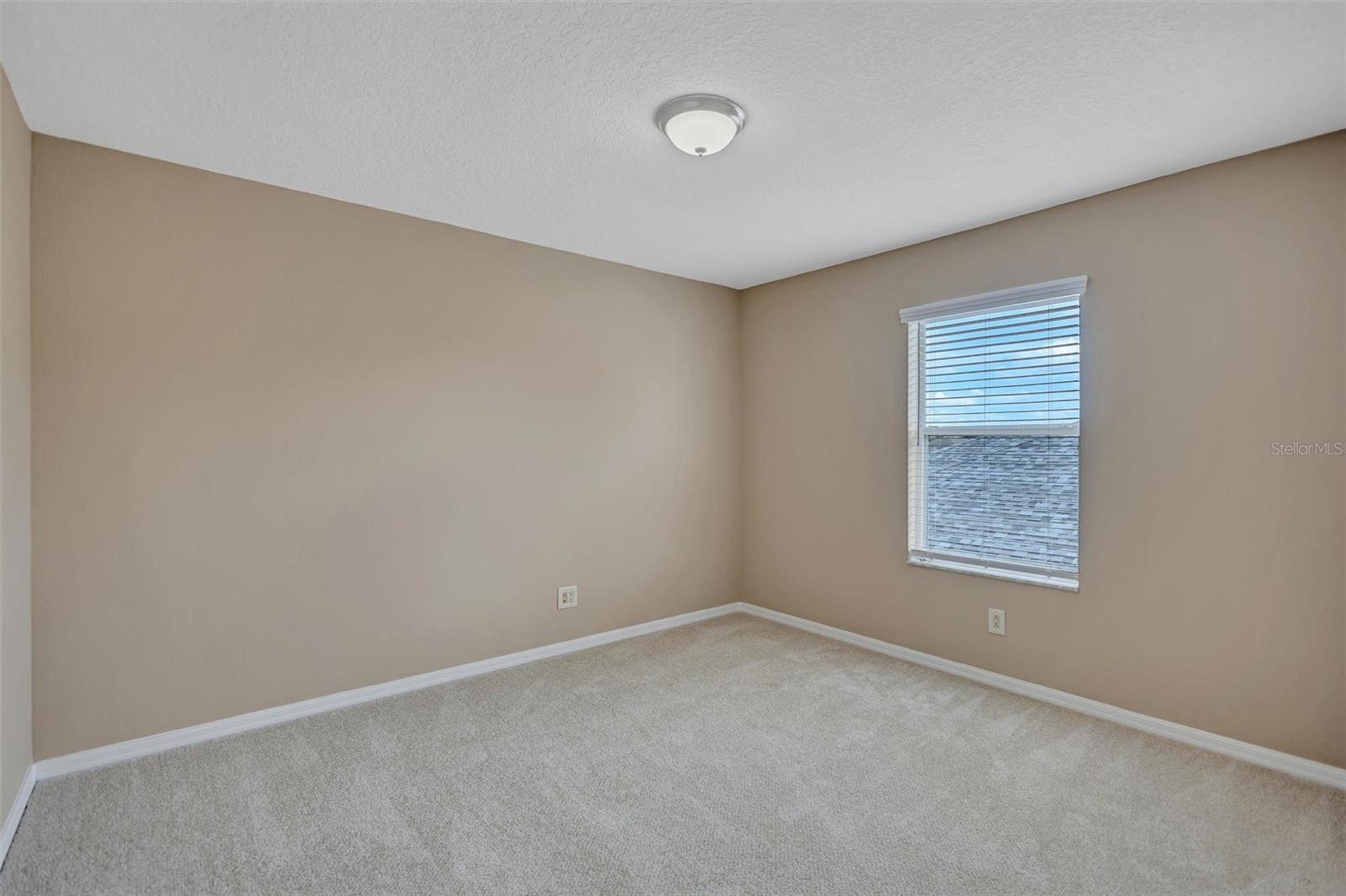 Image 21 of 50 For 2604 Dakota Rock Drive