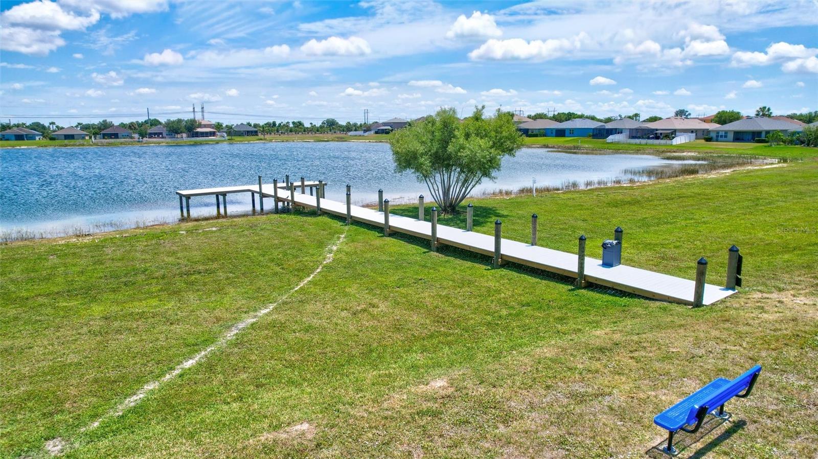 Image 39 of 50 For 2604 Dakota Rock Drive