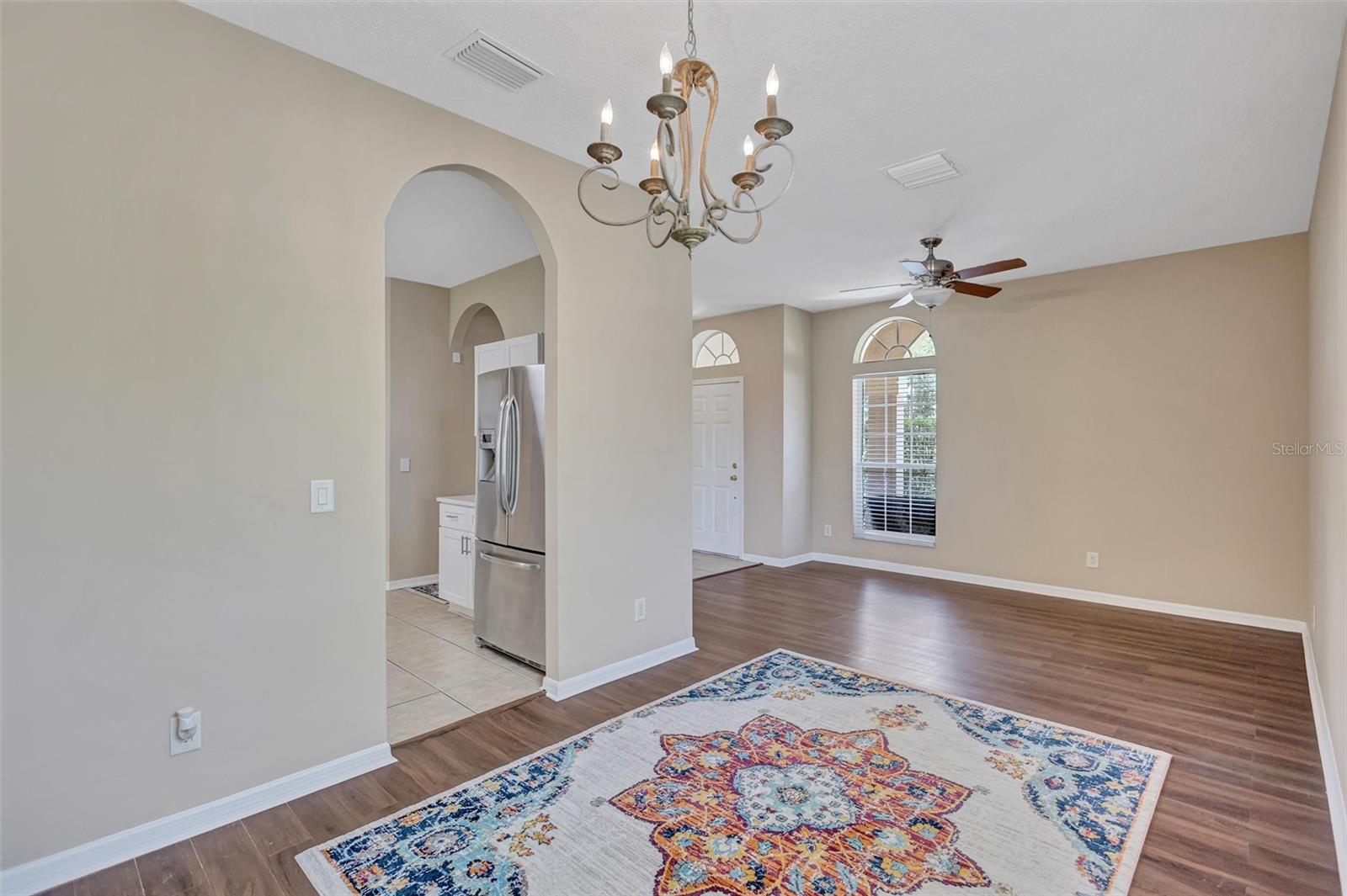 Image 9 of 50 For 2604 Dakota Rock Drive