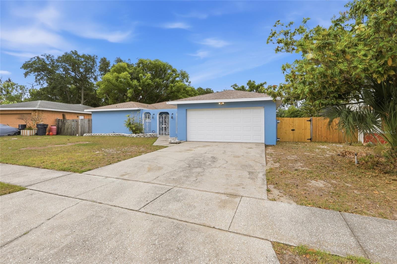 Details for 1114 Estatewood Drive, BRANDON, FL 33510