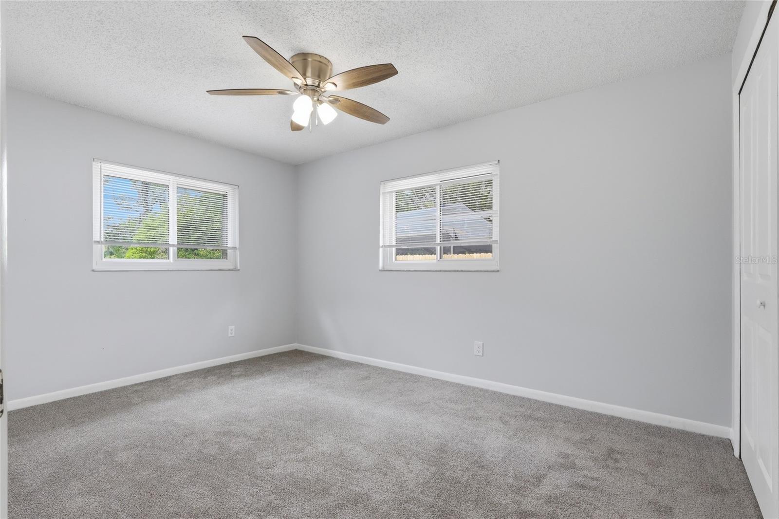 Image 16 of 37 For 1114 Estatewood Drive