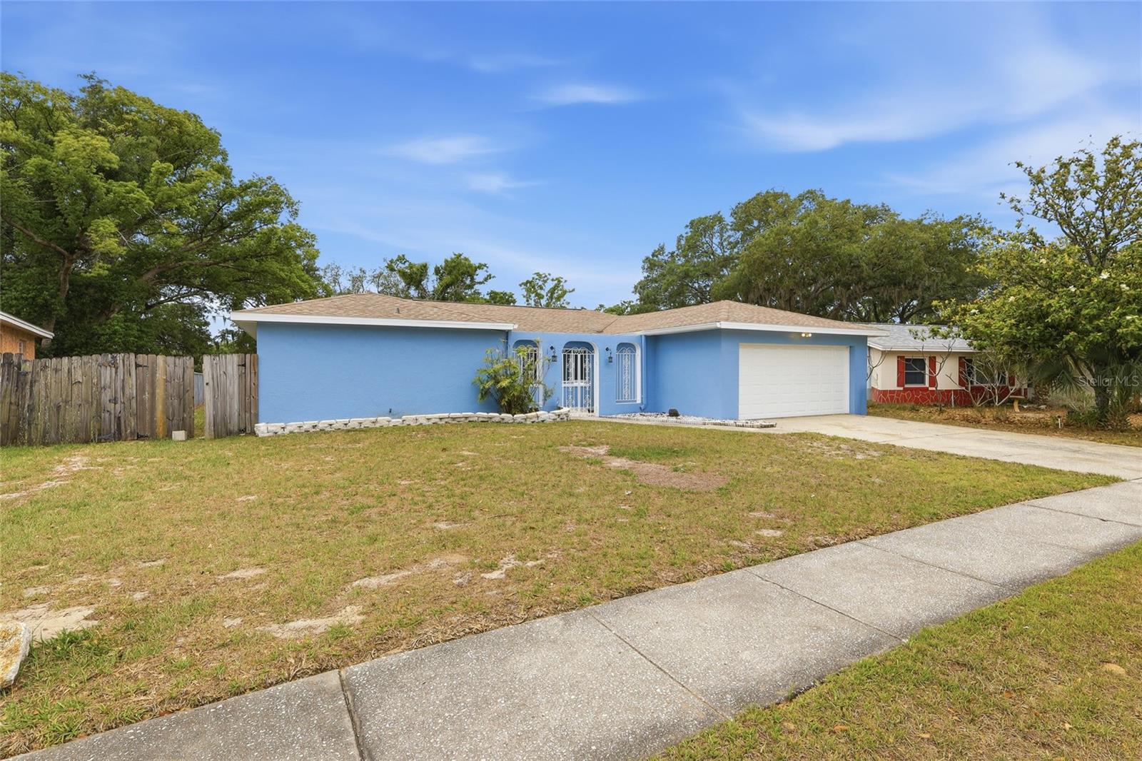 Image 2 of 37 For 1114 Estatewood Drive