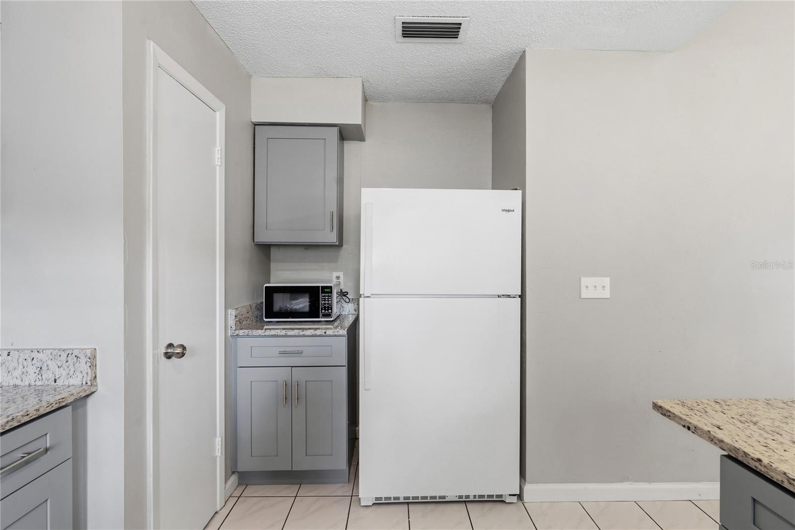 Image 11 of 29 For 5113 Nashville Drive
