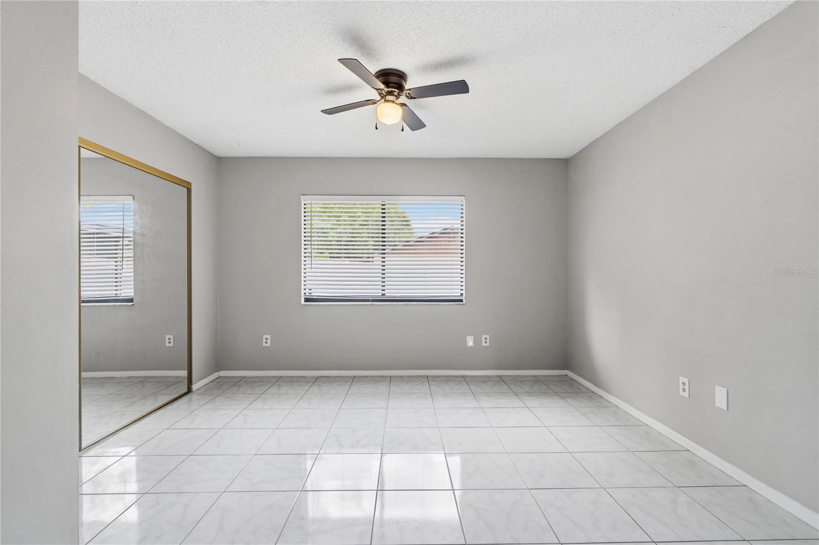 Image 12 of 29 For 5113 Nashville Drive