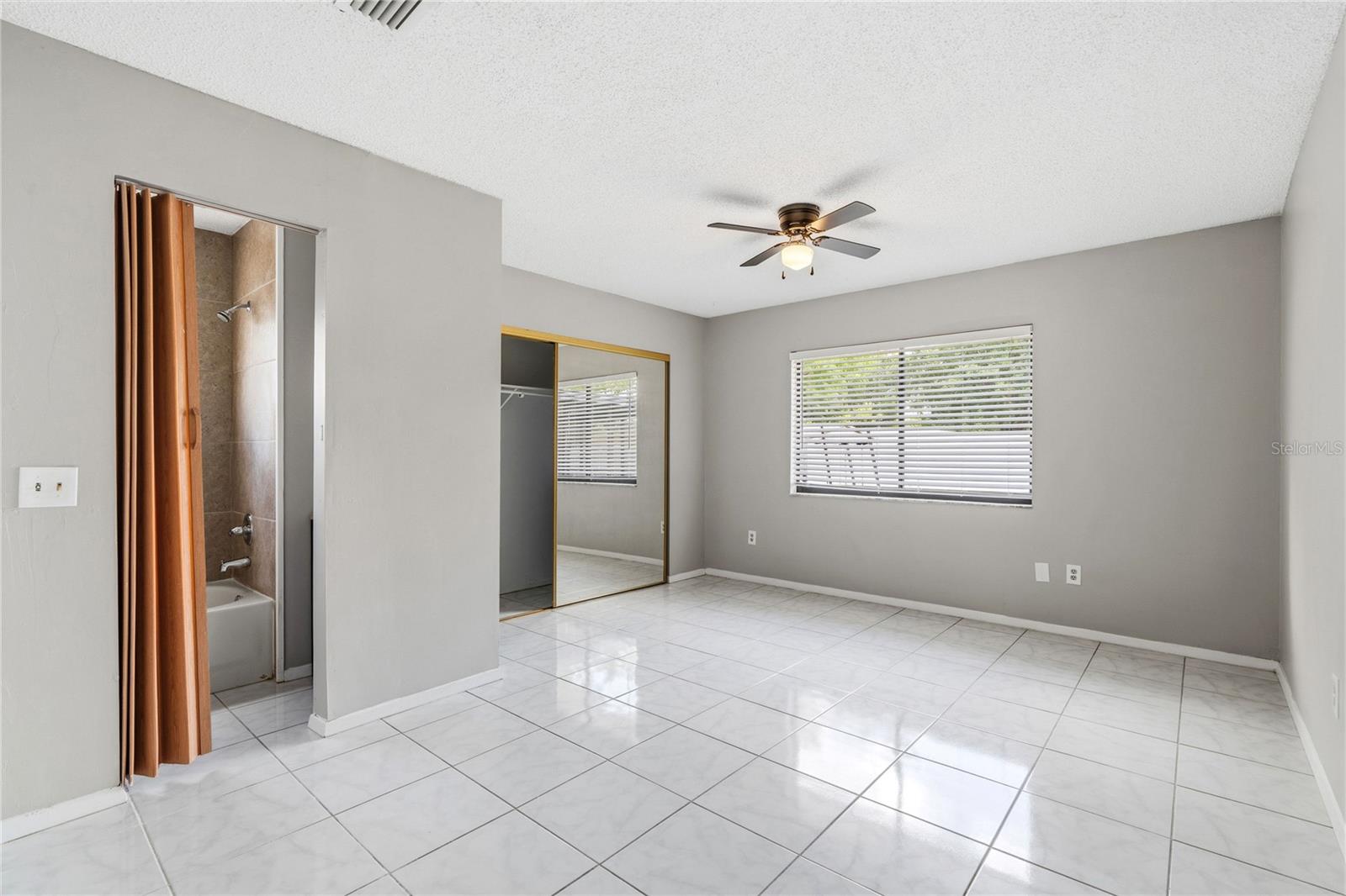 Image 13 of 29 For 5113 Nashville Drive