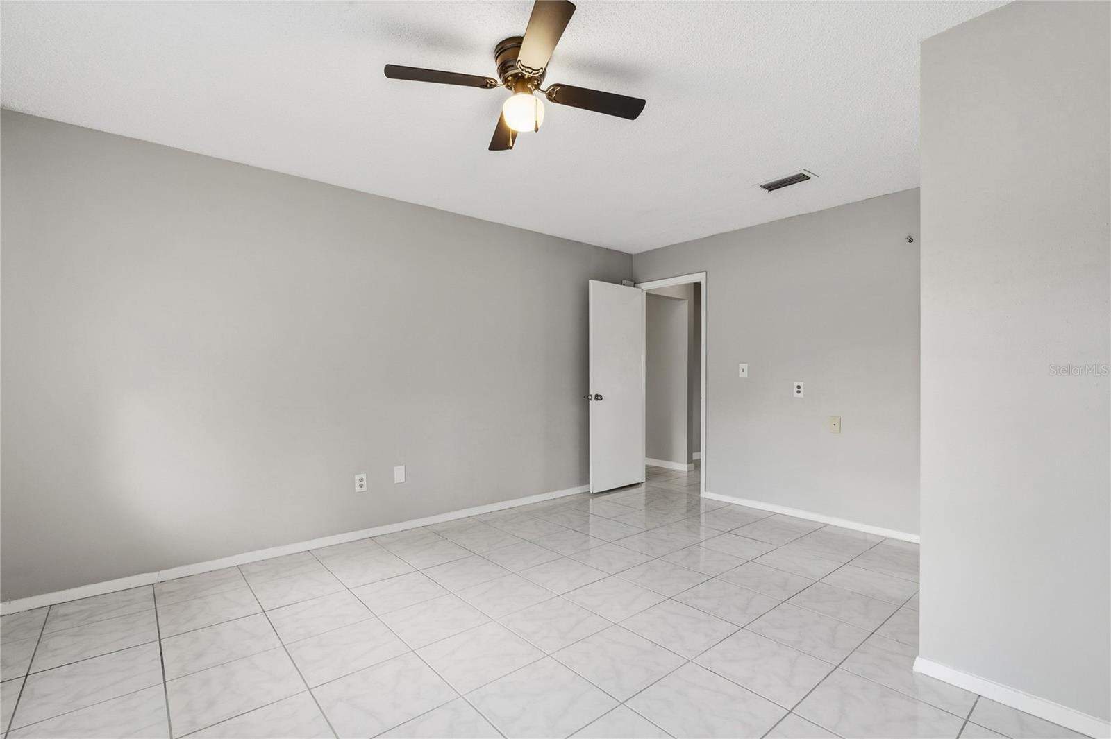 Image 14 of 29 For 5113 Nashville Drive