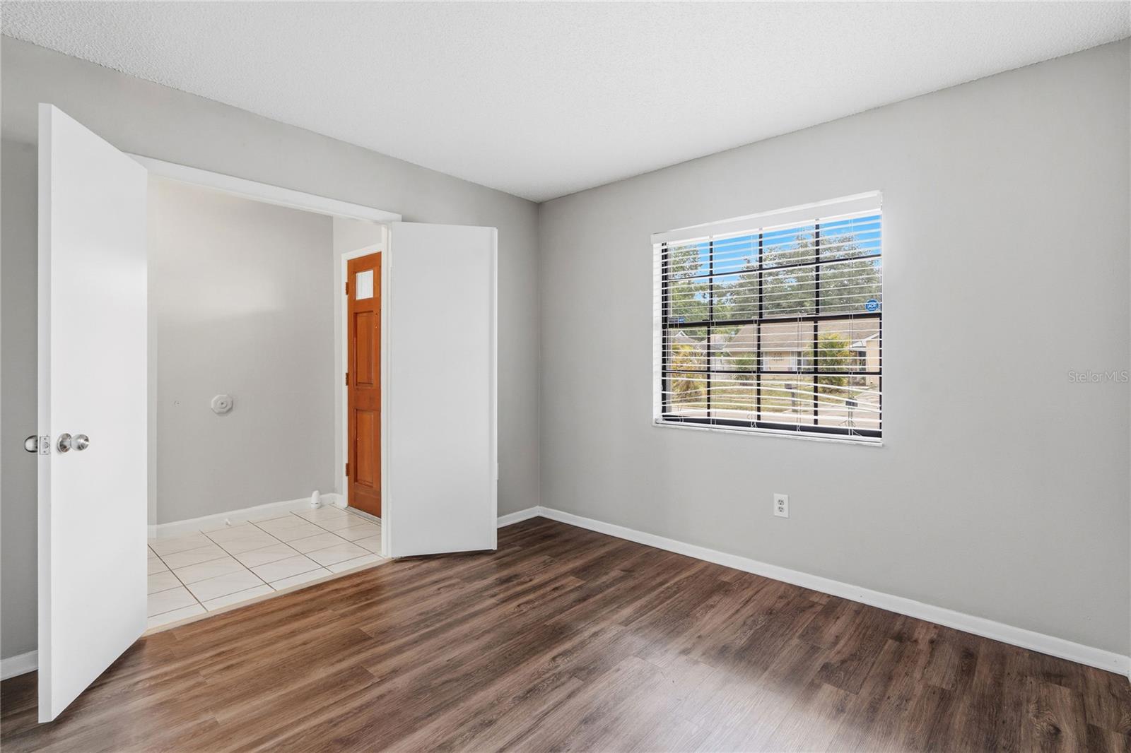 Image 17 of 29 For 5113 Nashville Drive