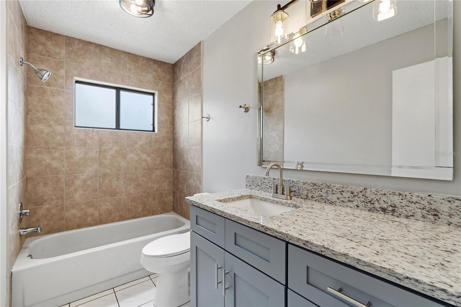 Image 19 of 29 For 5113 Nashville Drive