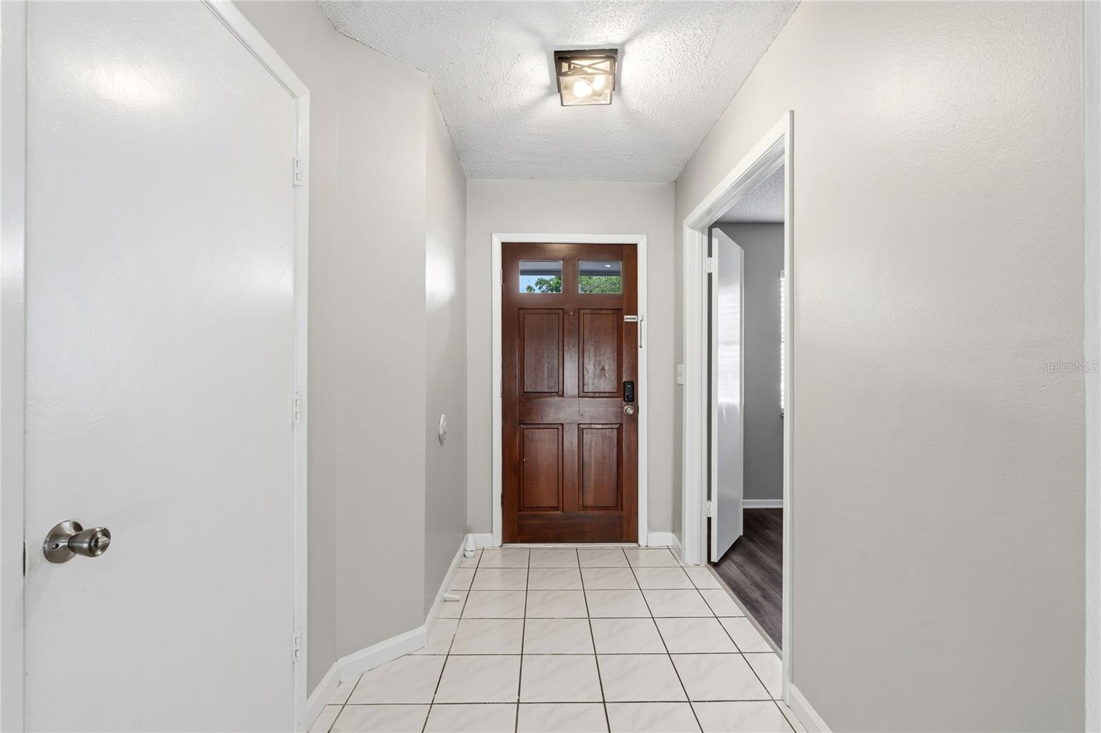Image 2 of 29 For 5113 Nashville Drive