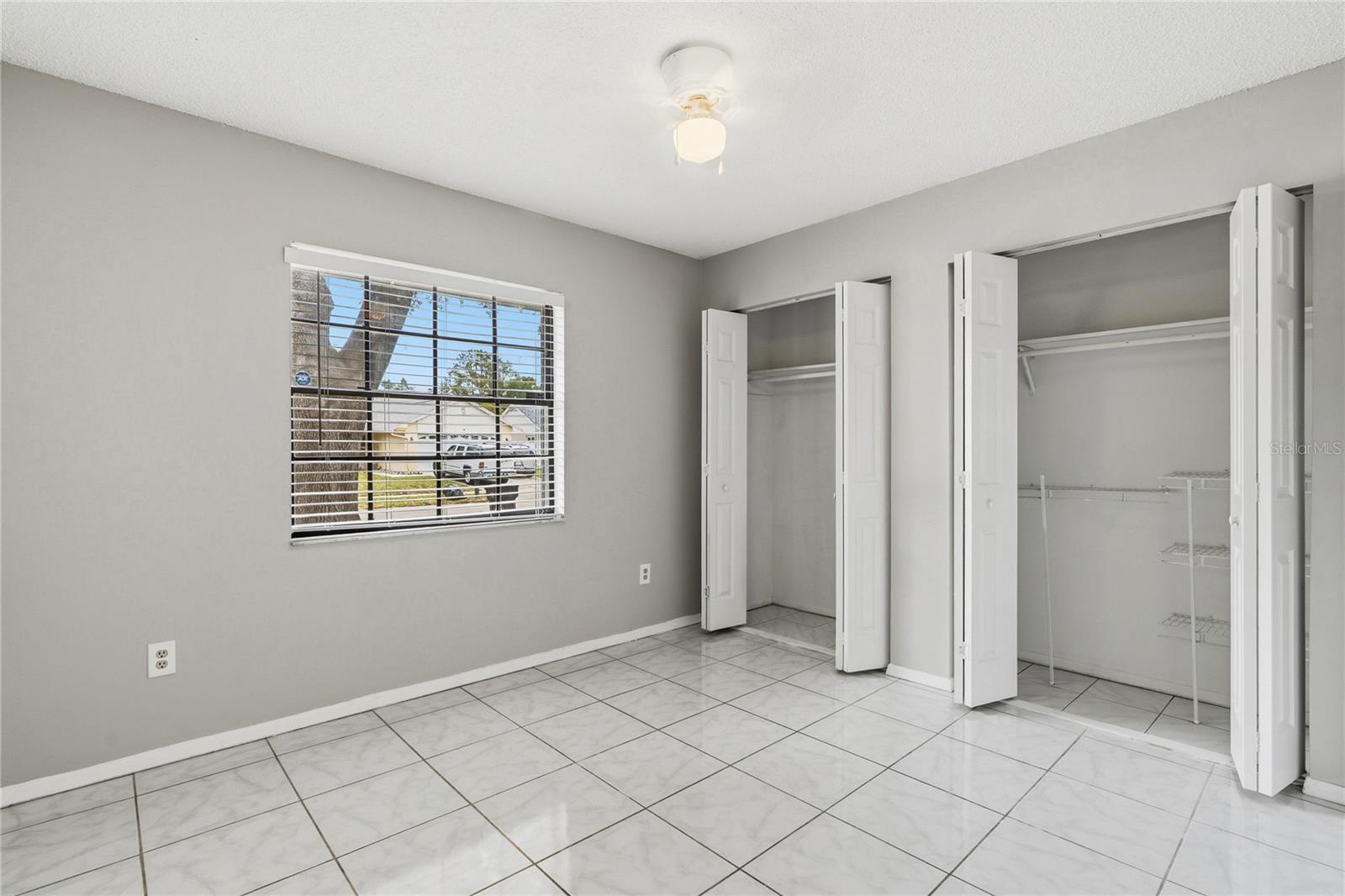 Image 20 of 29 For 5113 Nashville Drive