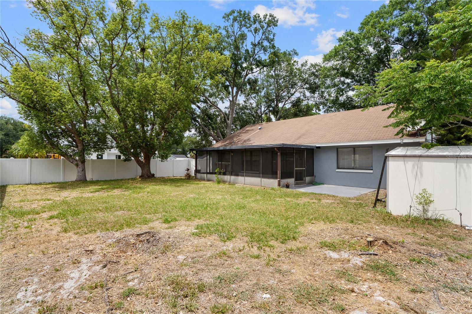 Image 26 of 29 For 5113 Nashville Drive