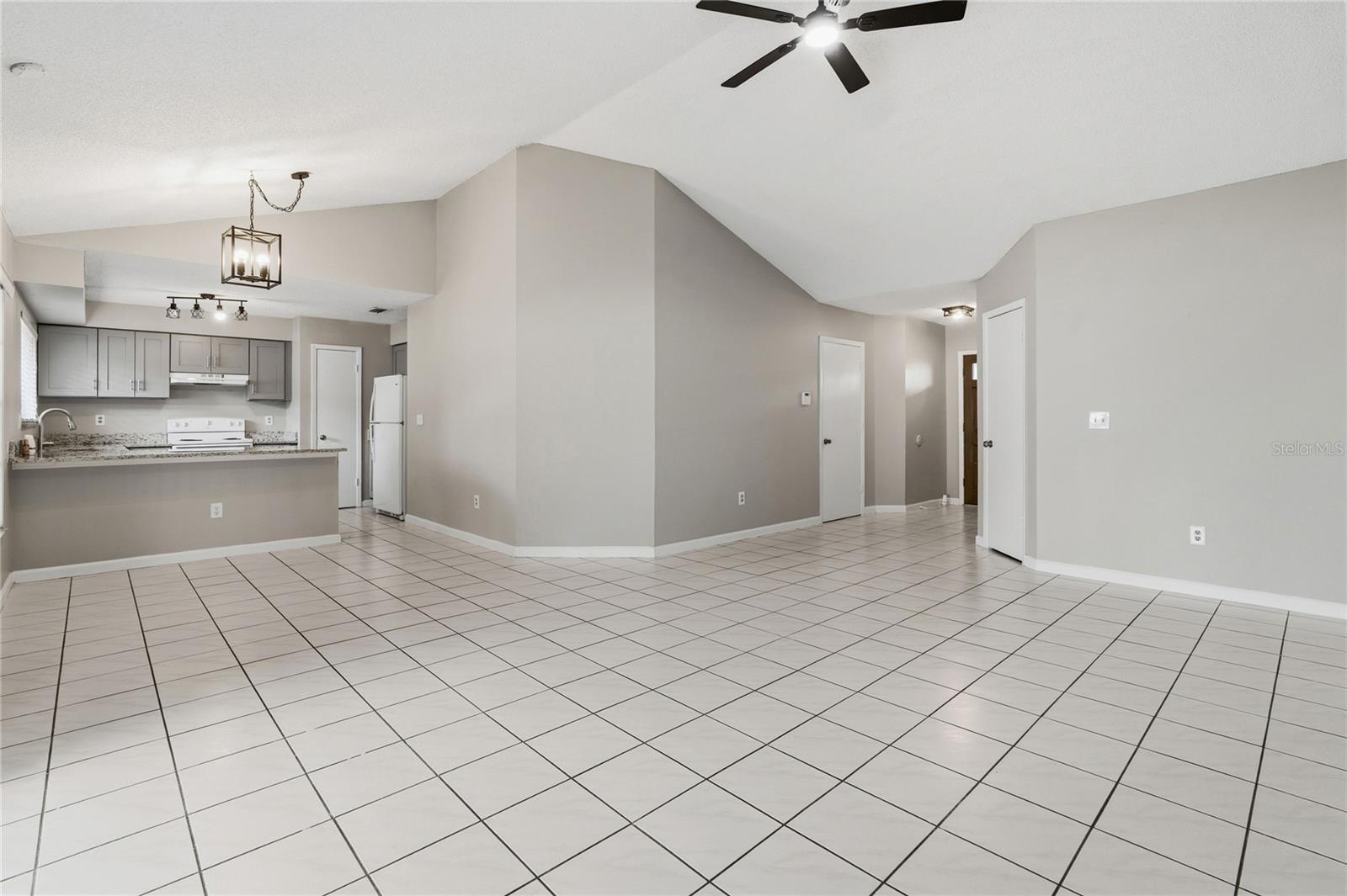 Image 3 of 29 For 5113 Nashville Drive