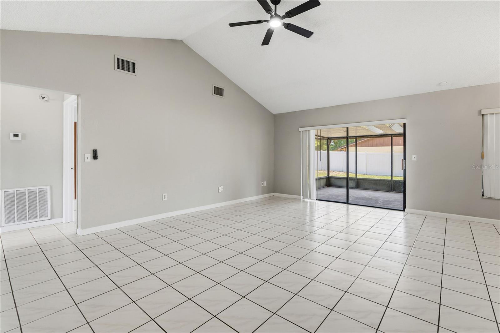 Image 5 of 29 For 5113 Nashville Drive