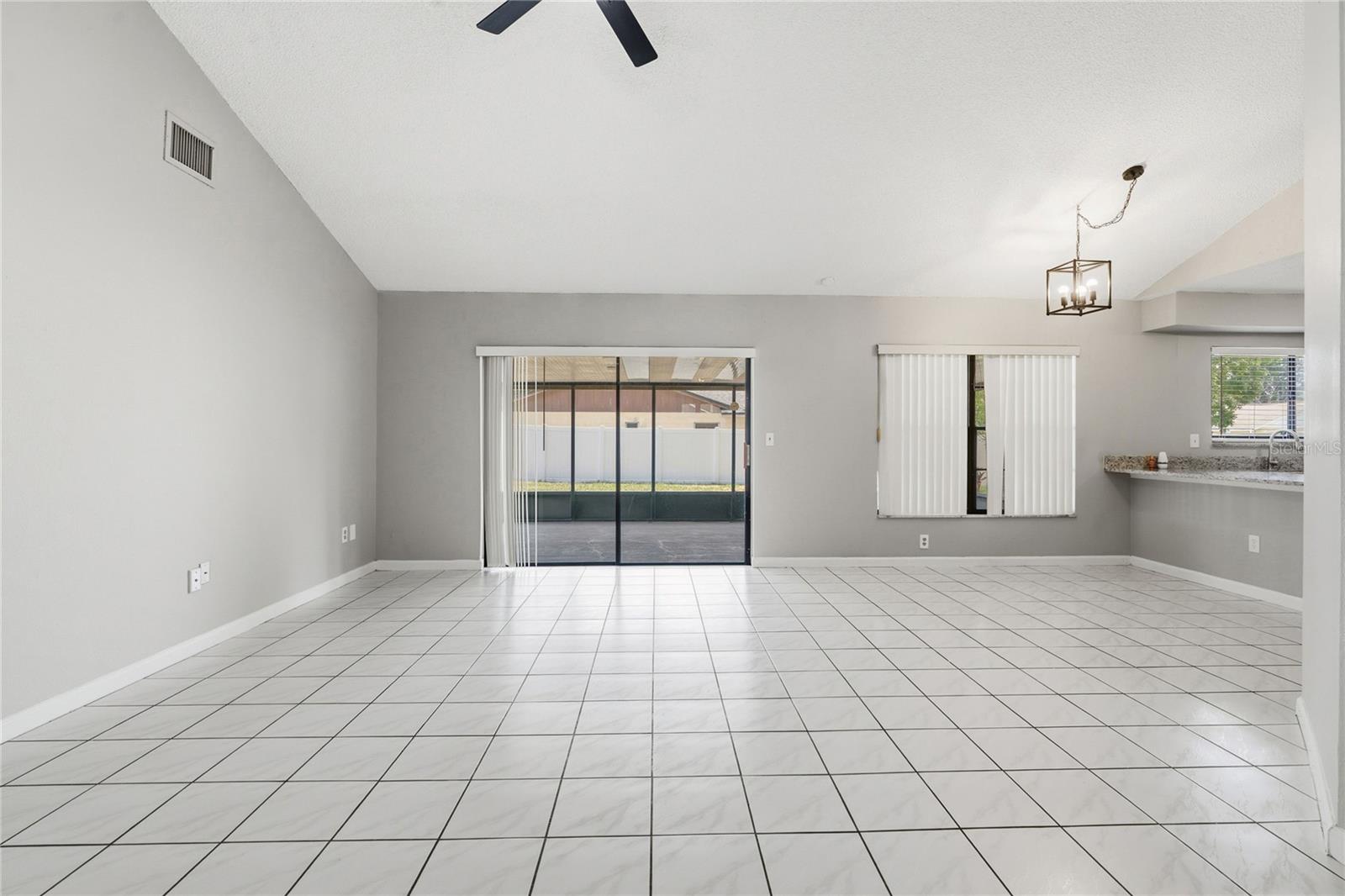 Image 6 of 29 For 5113 Nashville Drive