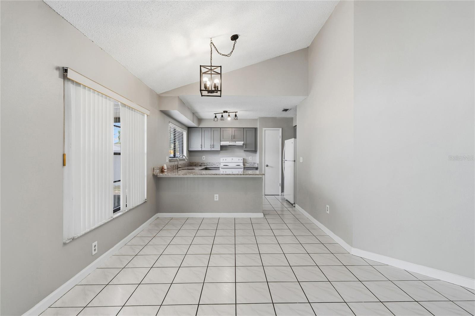 Image 7 of 29 For 5113 Nashville Drive