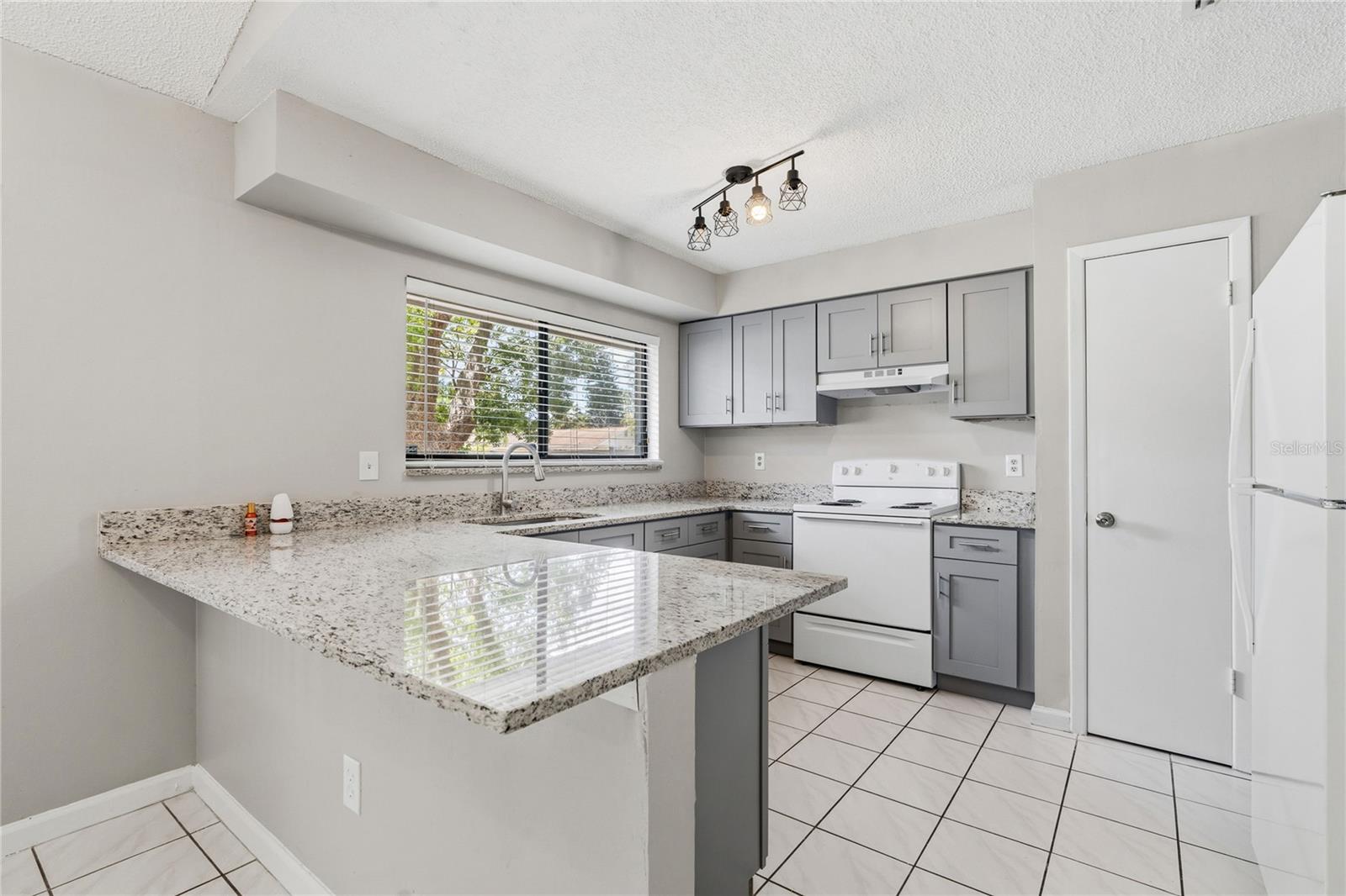 Image 8 of 29 For 5113 Nashville Drive